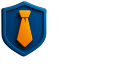BACKPOCKET
