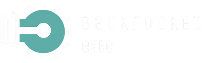 BACKPOCKET